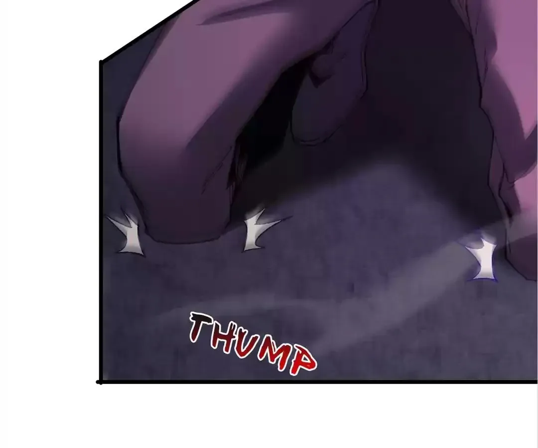 Goblin
