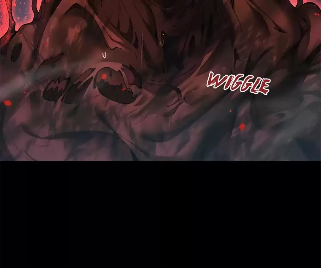 Goblin