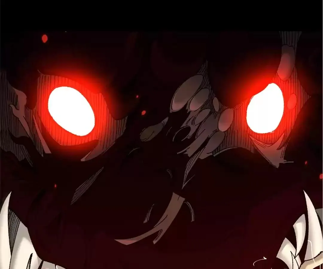 Goblin
