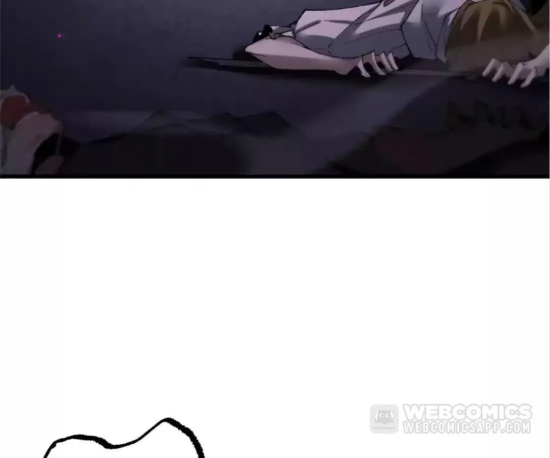 Goblin