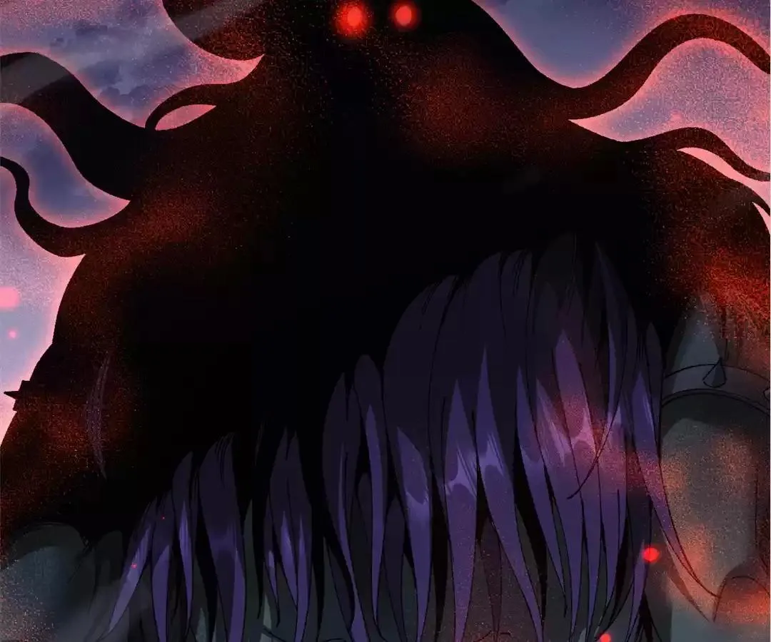 Goblin