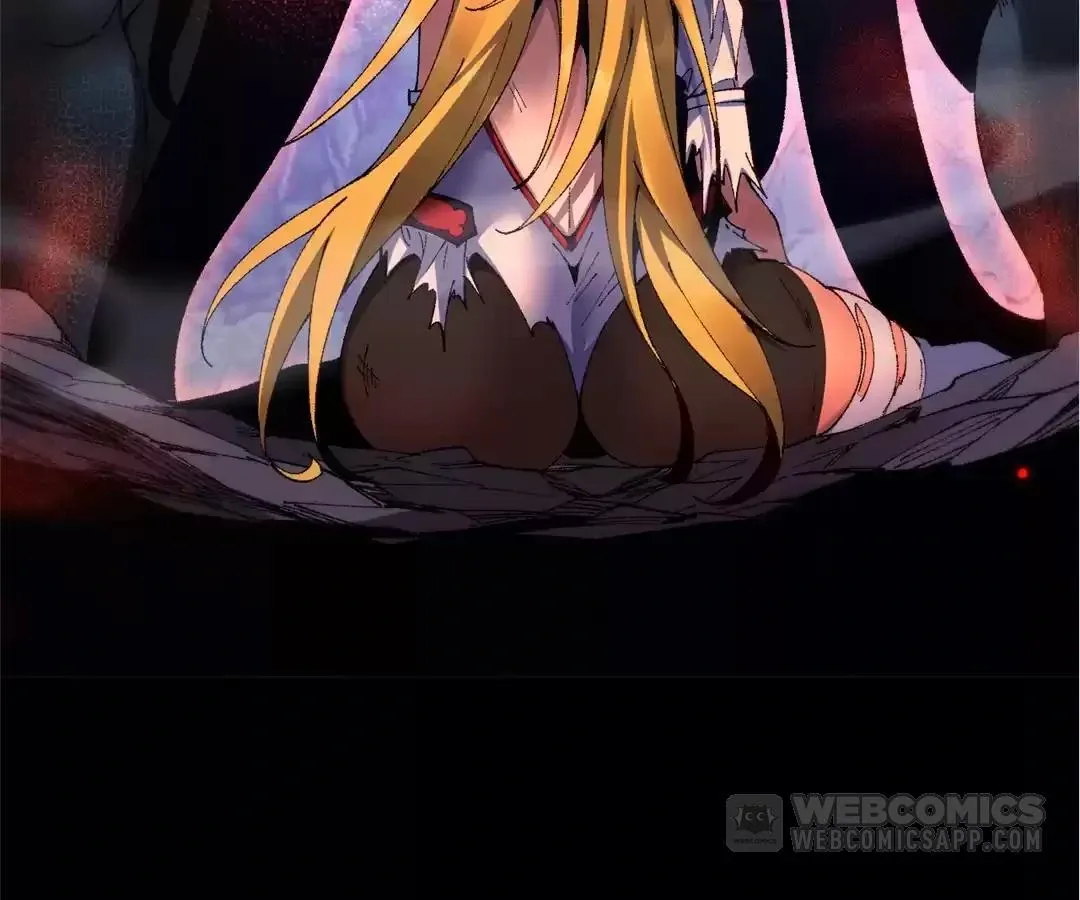Goblin