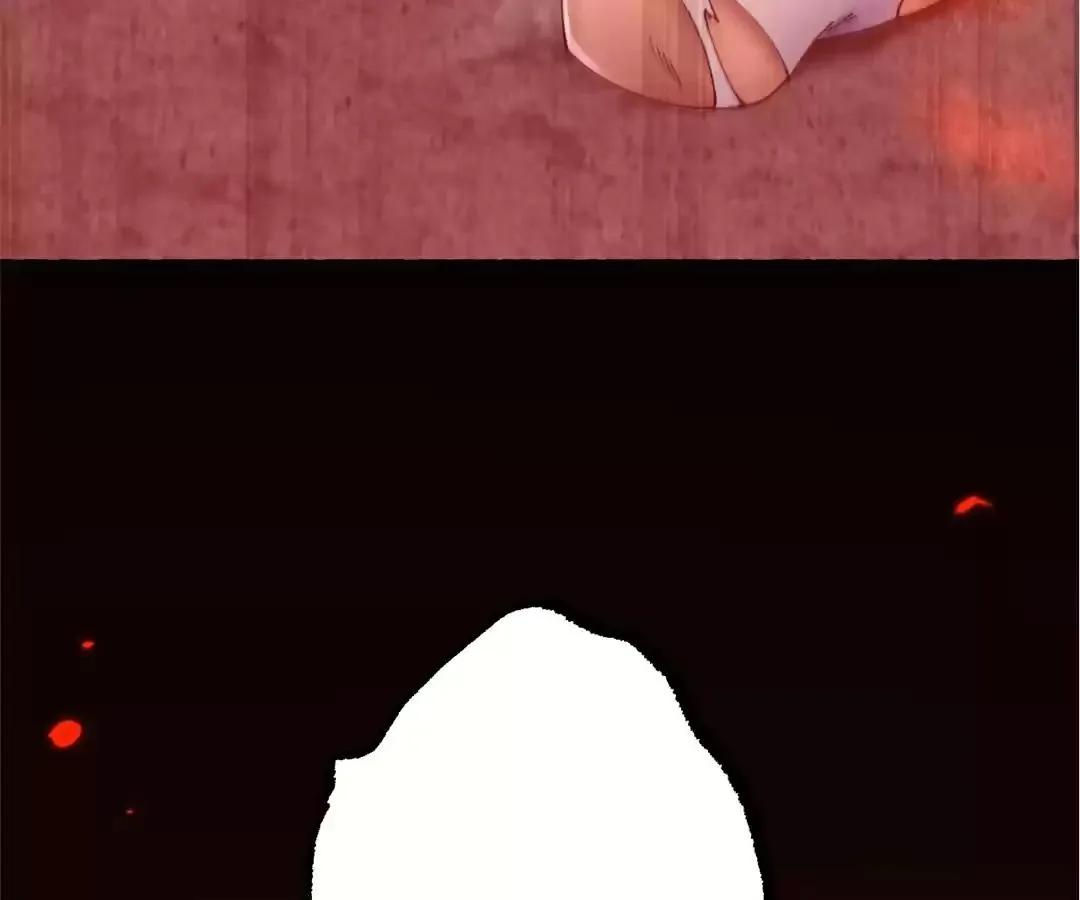 Goblin