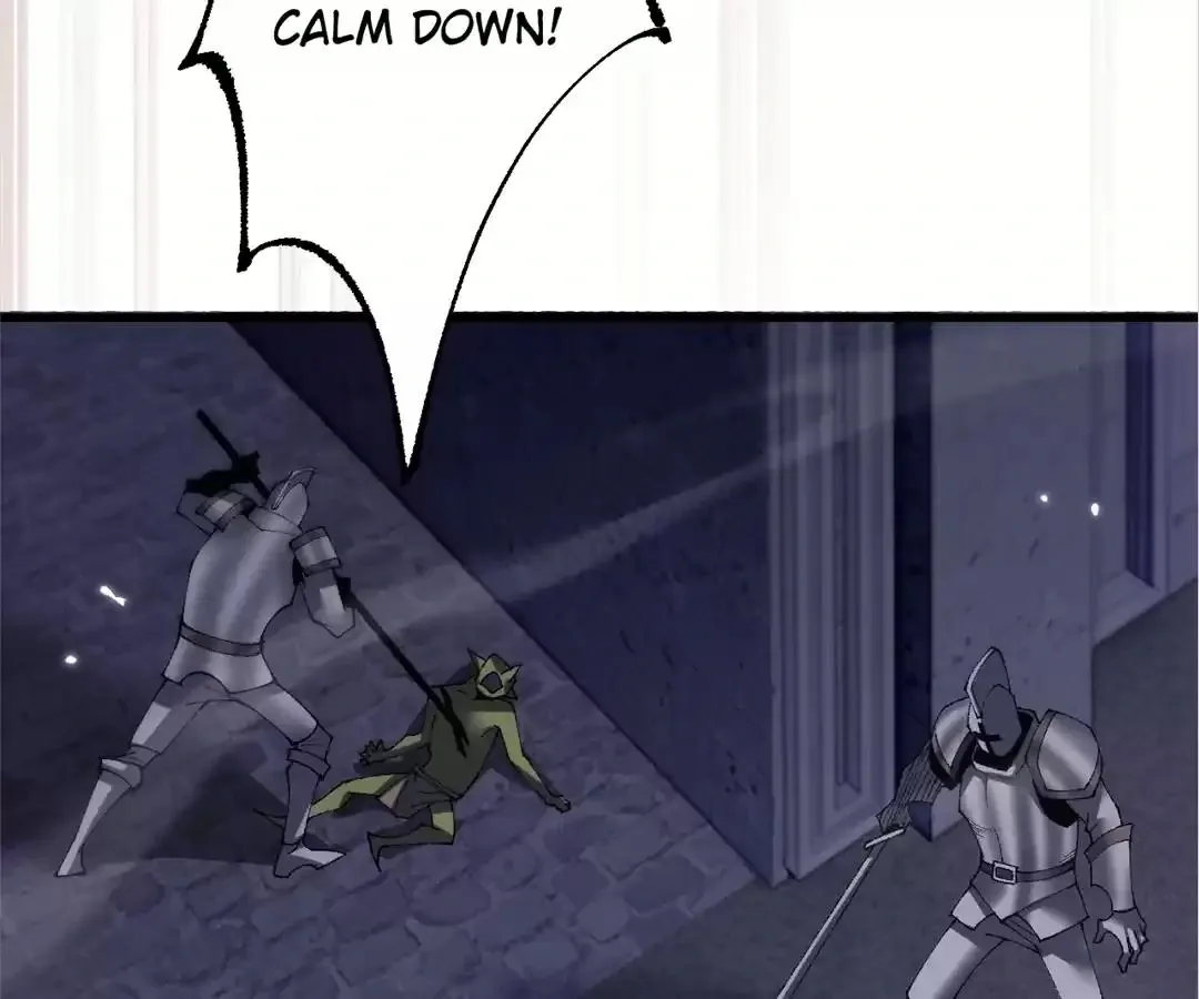 Goblin