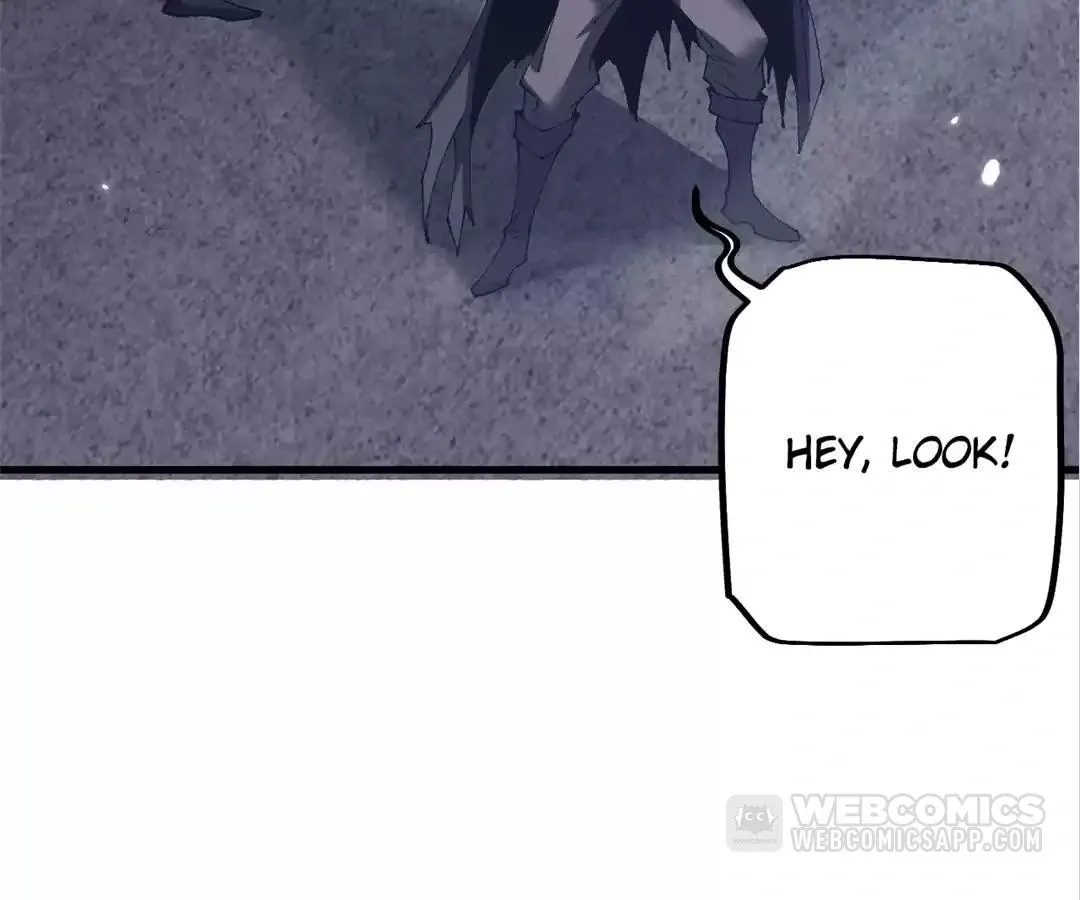 Goblin