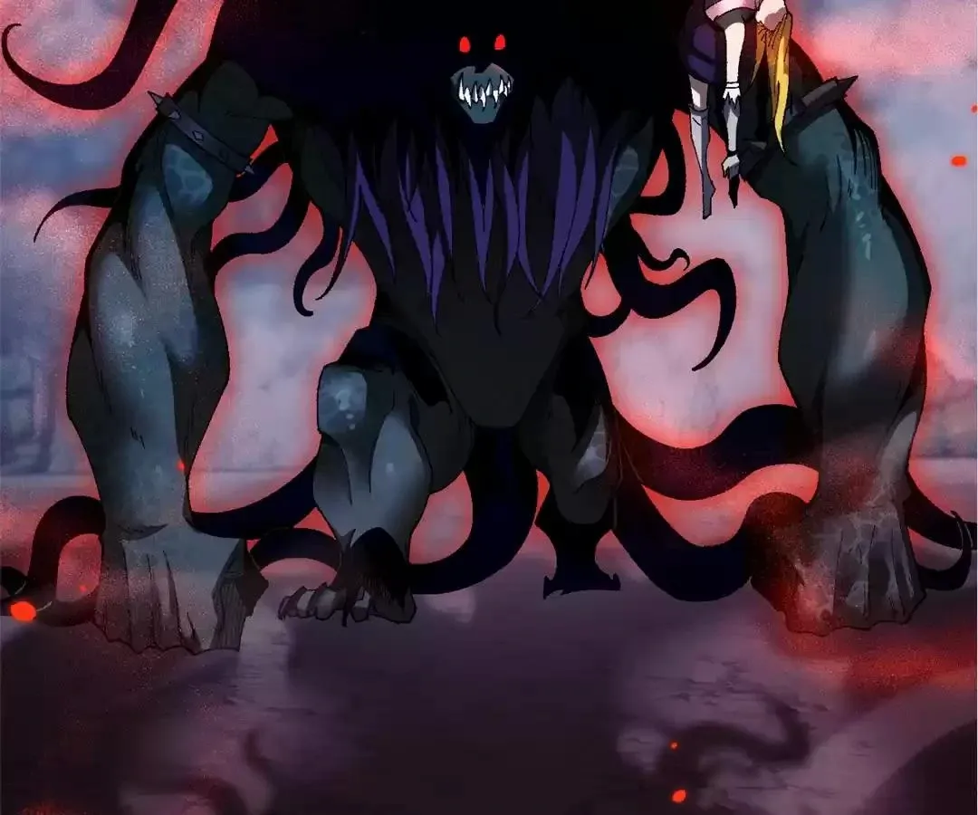 Goblin