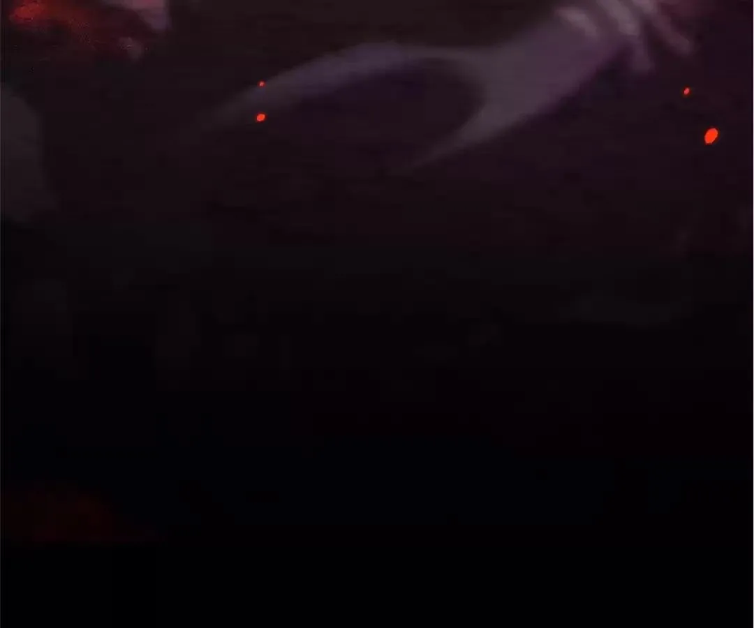 Goblin
