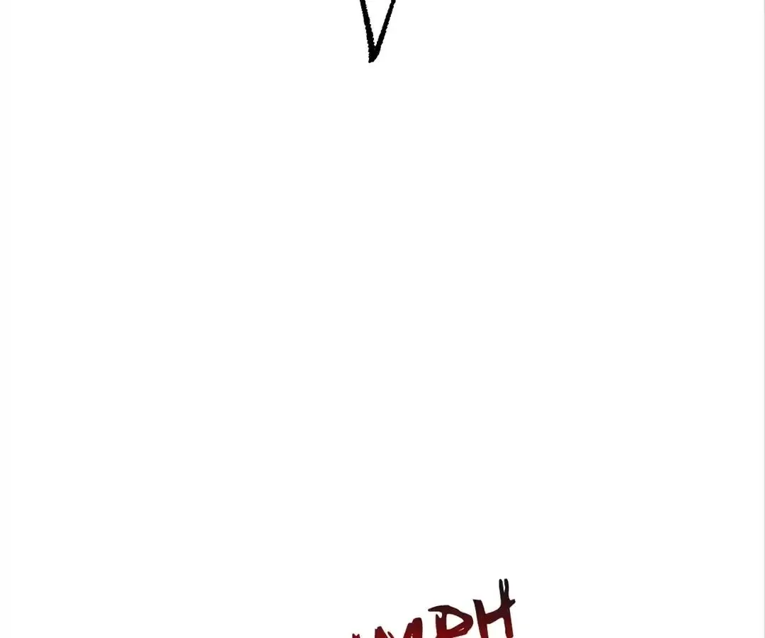 Goblin