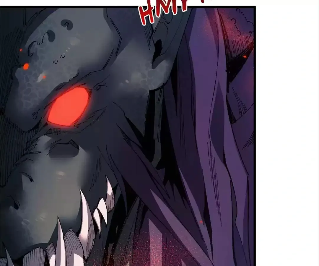 Goblin