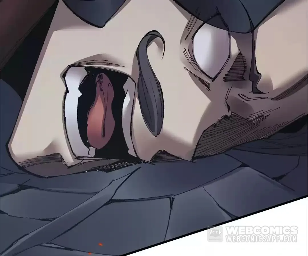 Goblin