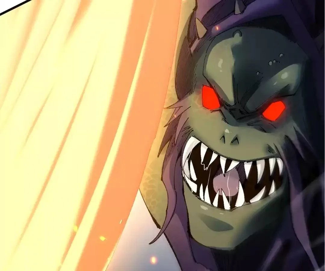 Goblin