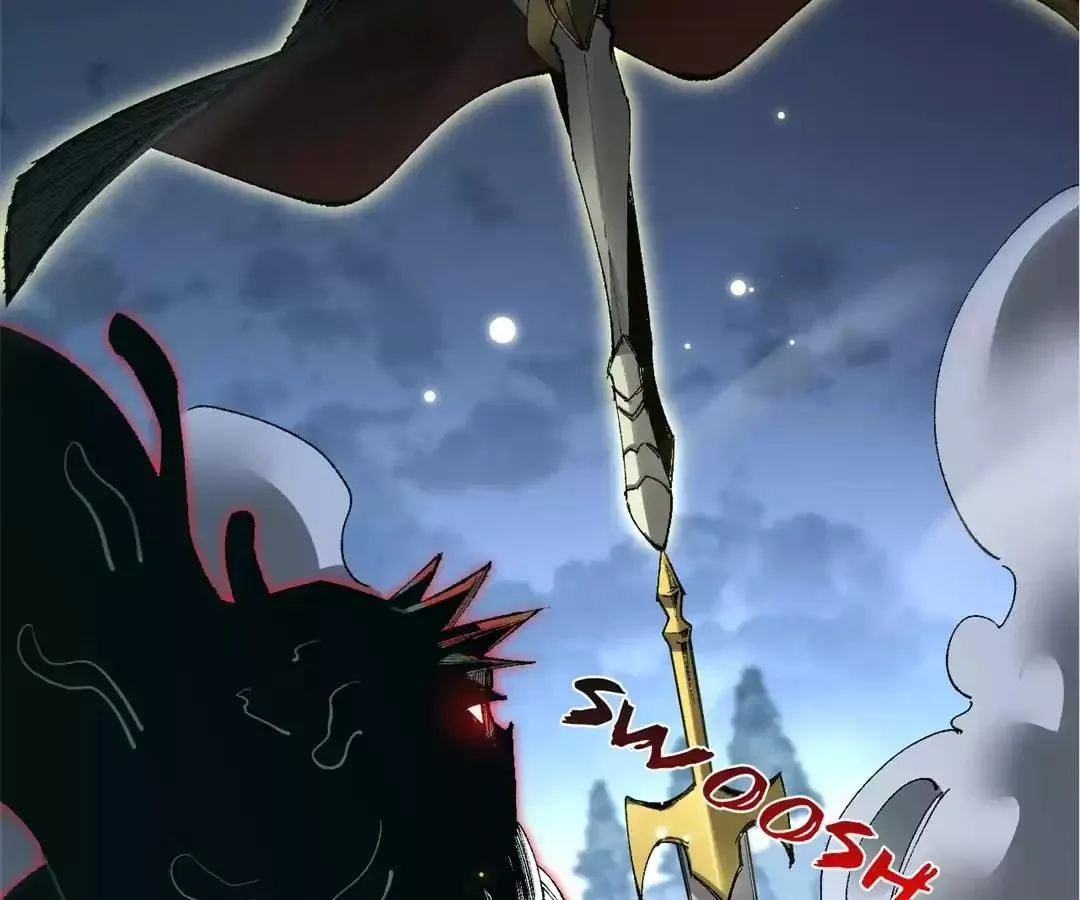 Goblin
