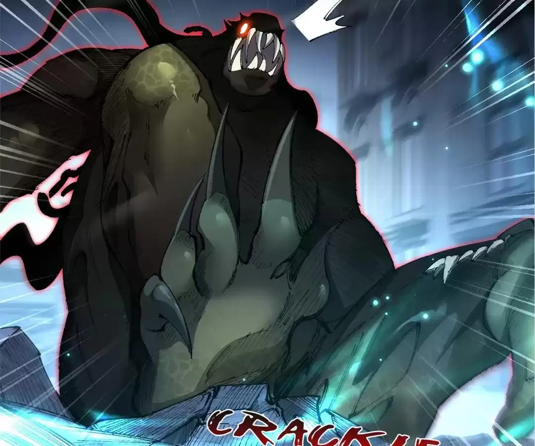 Goblin