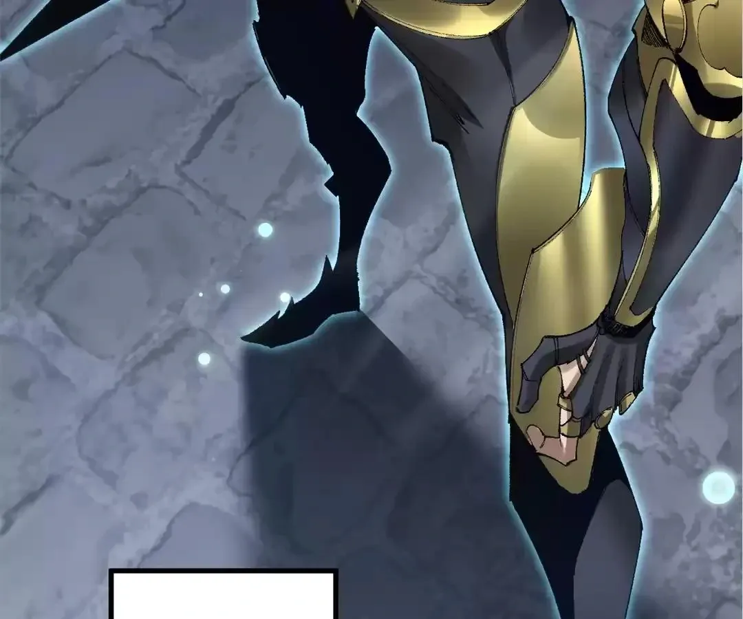 Goblin
