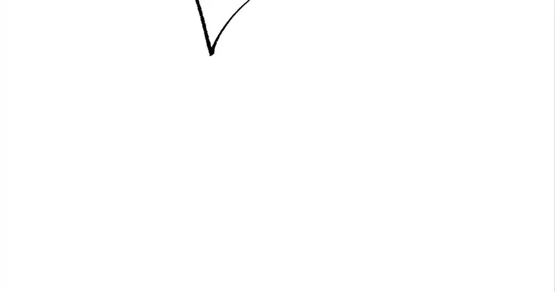 Goblin