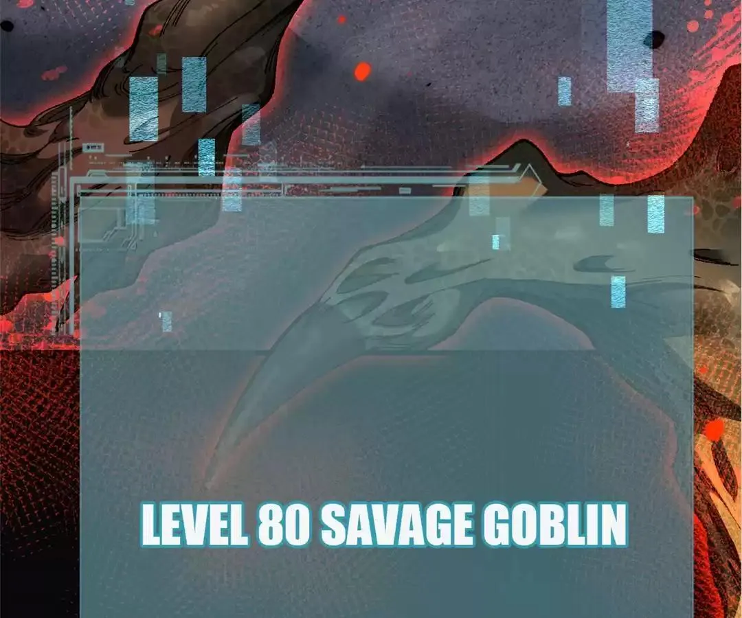 Goblin