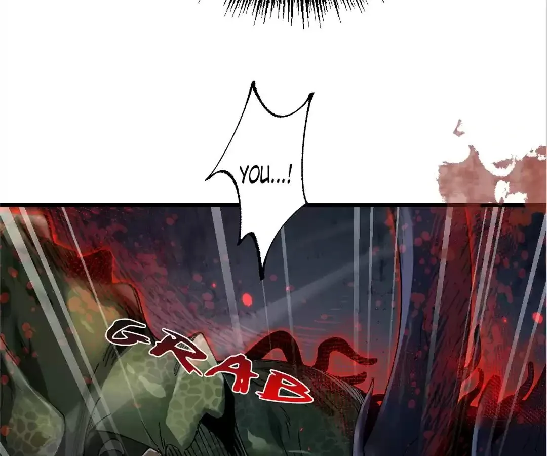 Goblin