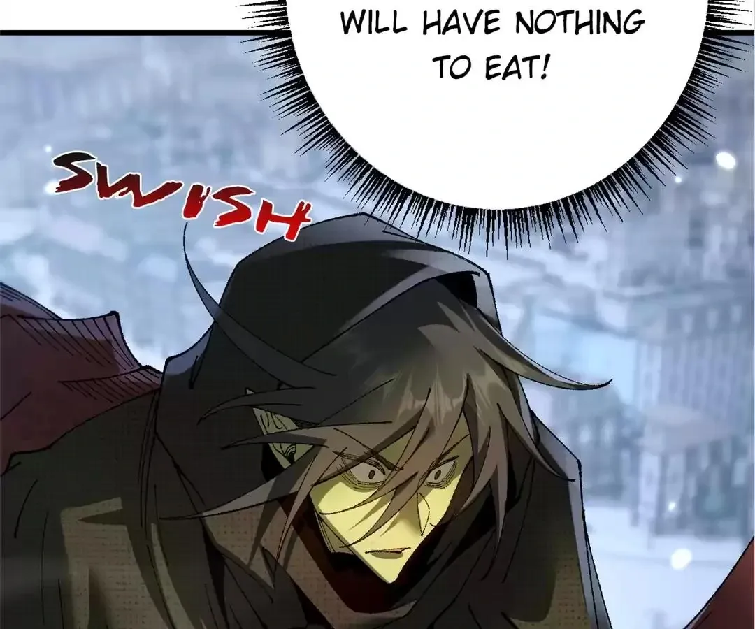 Goblin