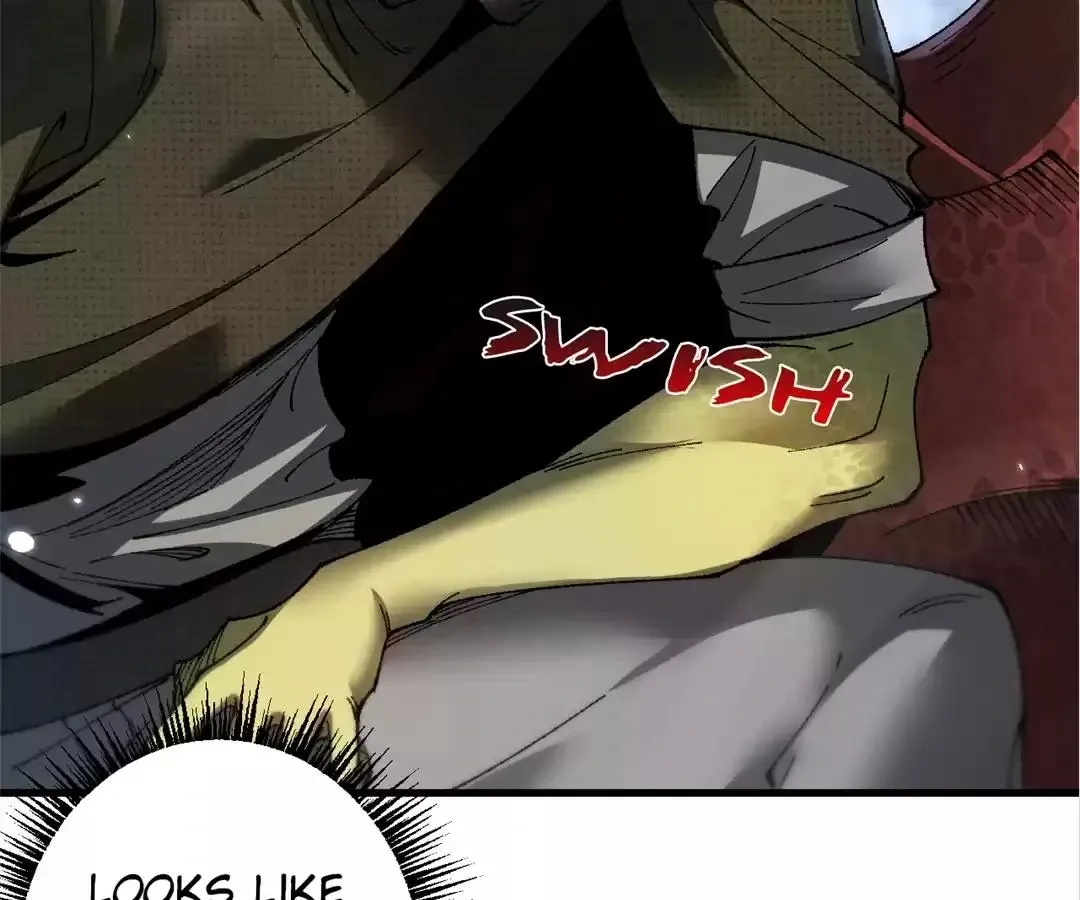 Goblin