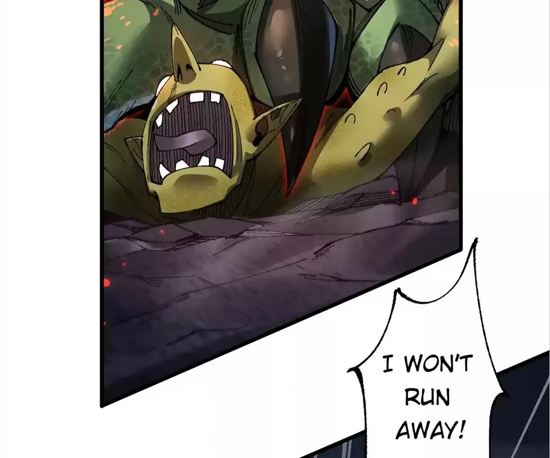 Goblin