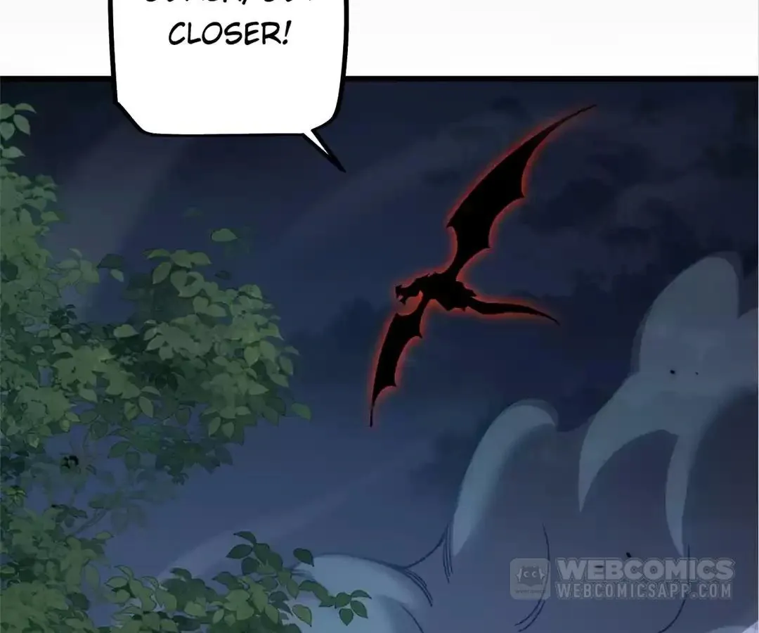 Goblin
