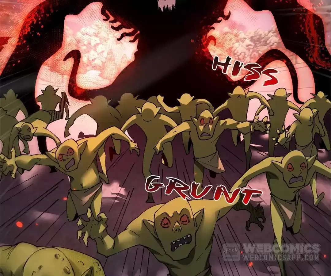Goblin