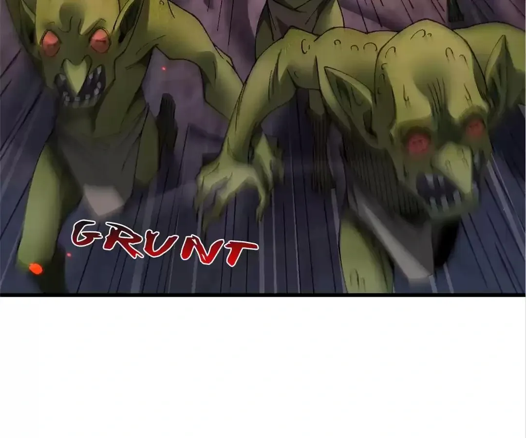 Goblin