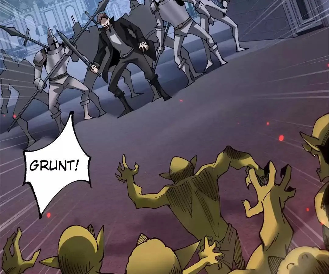 Goblin