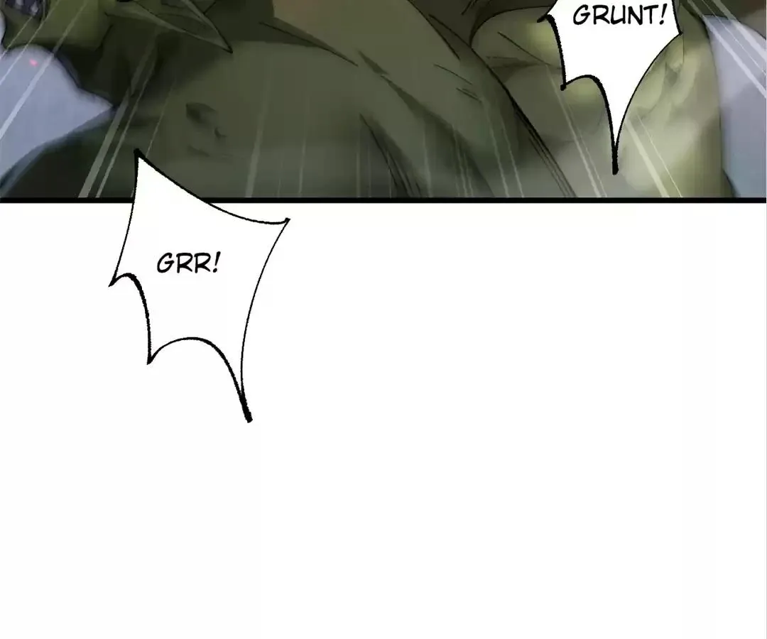 Goblin