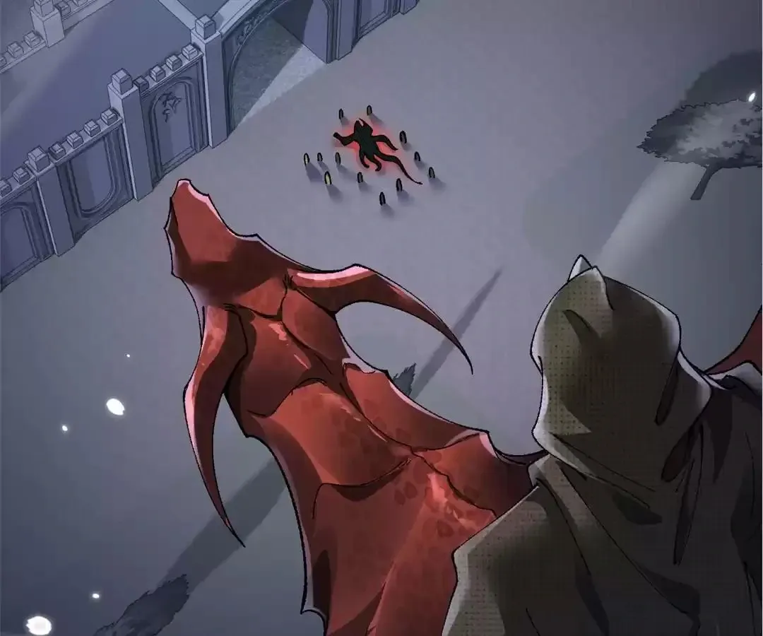 Goblin