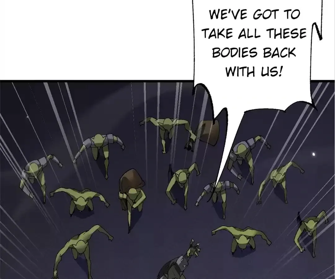 Goblin