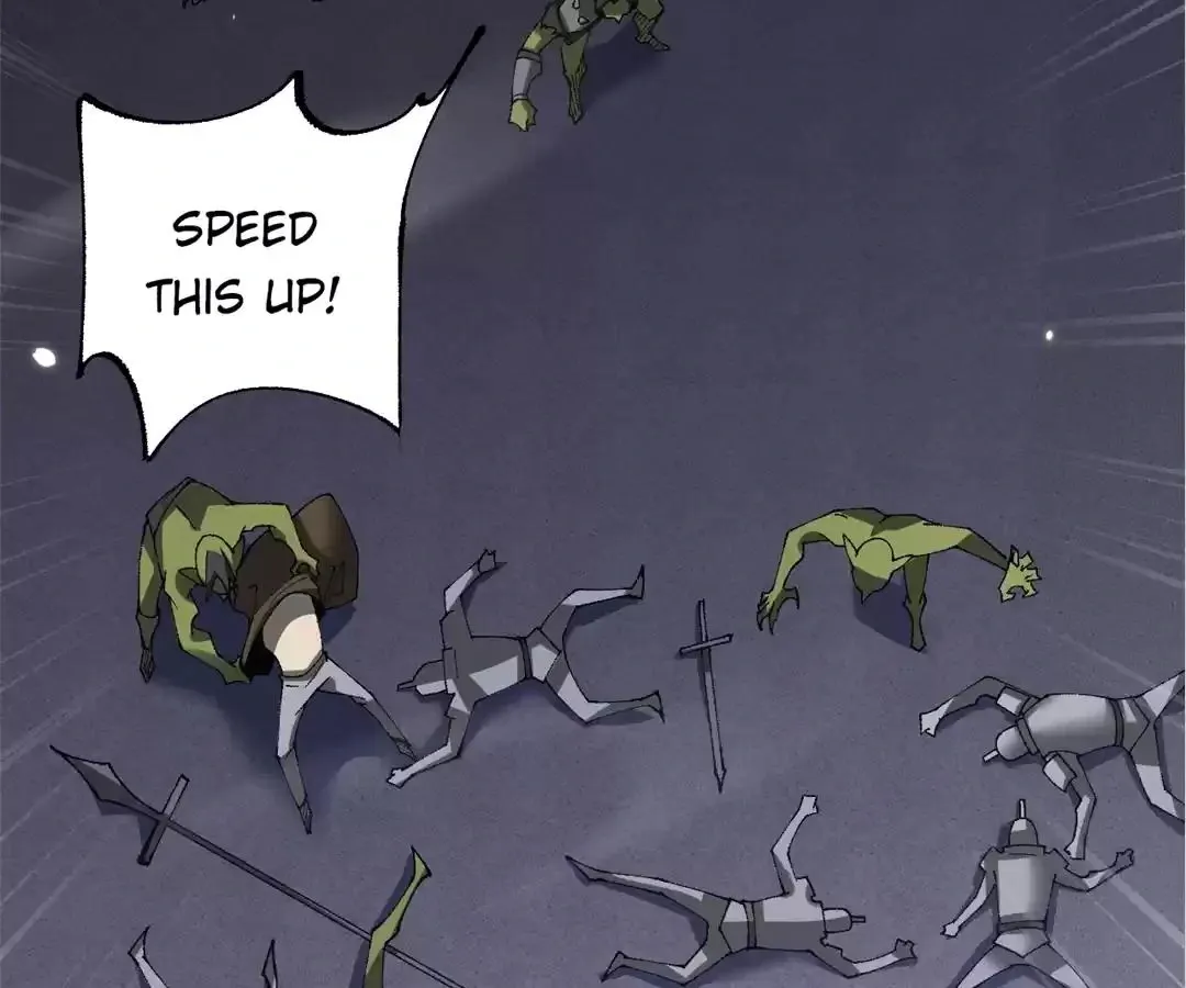 Goblin
