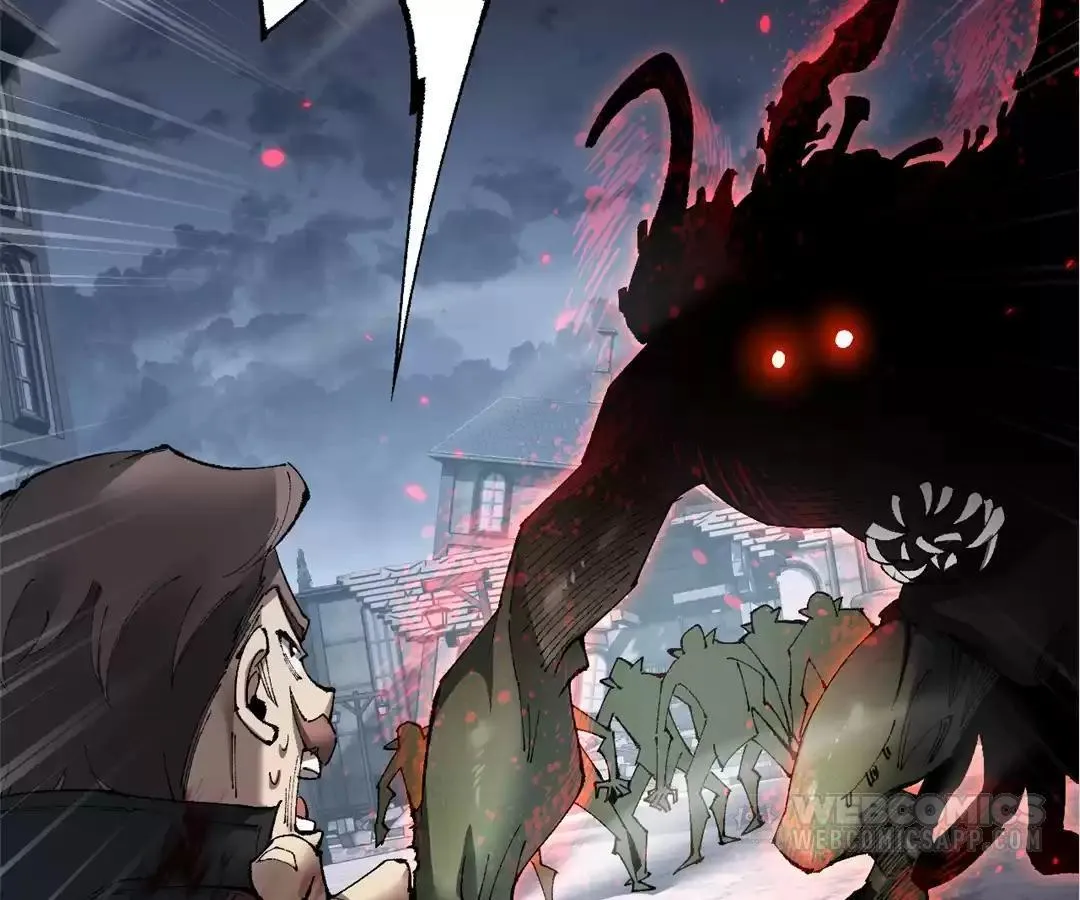 Goblin