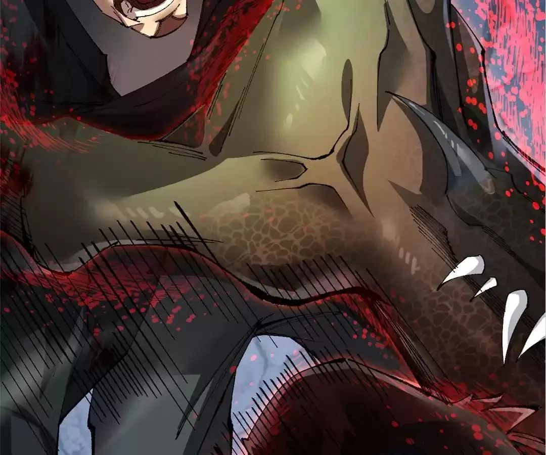 Goblin