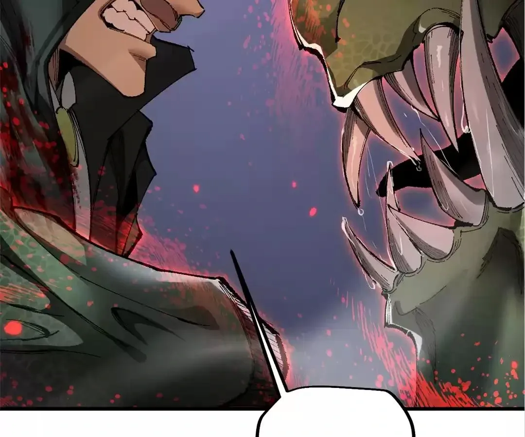 Goblin