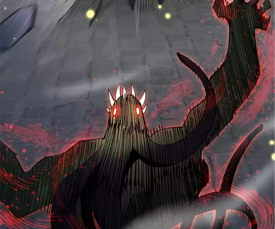 Goblin