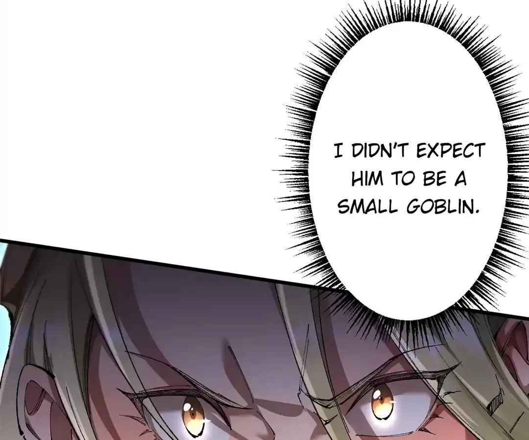 Goblin