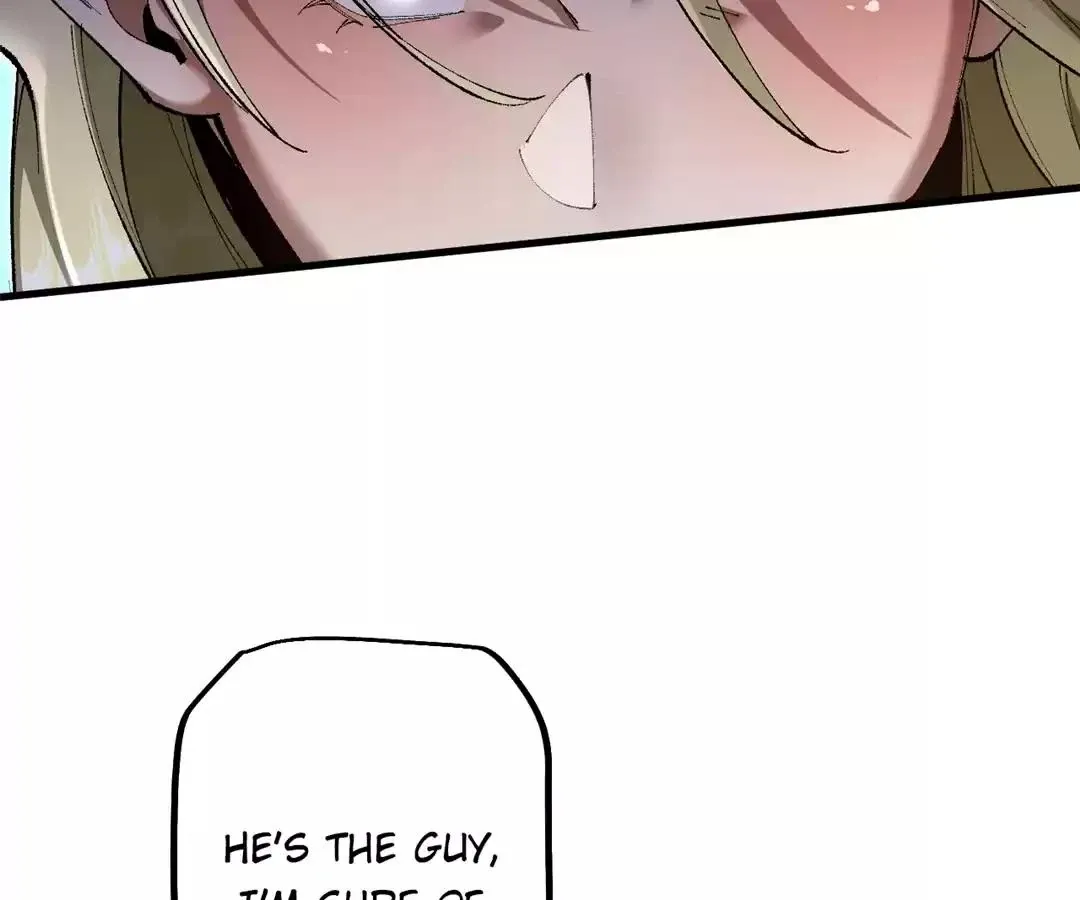 Goblin