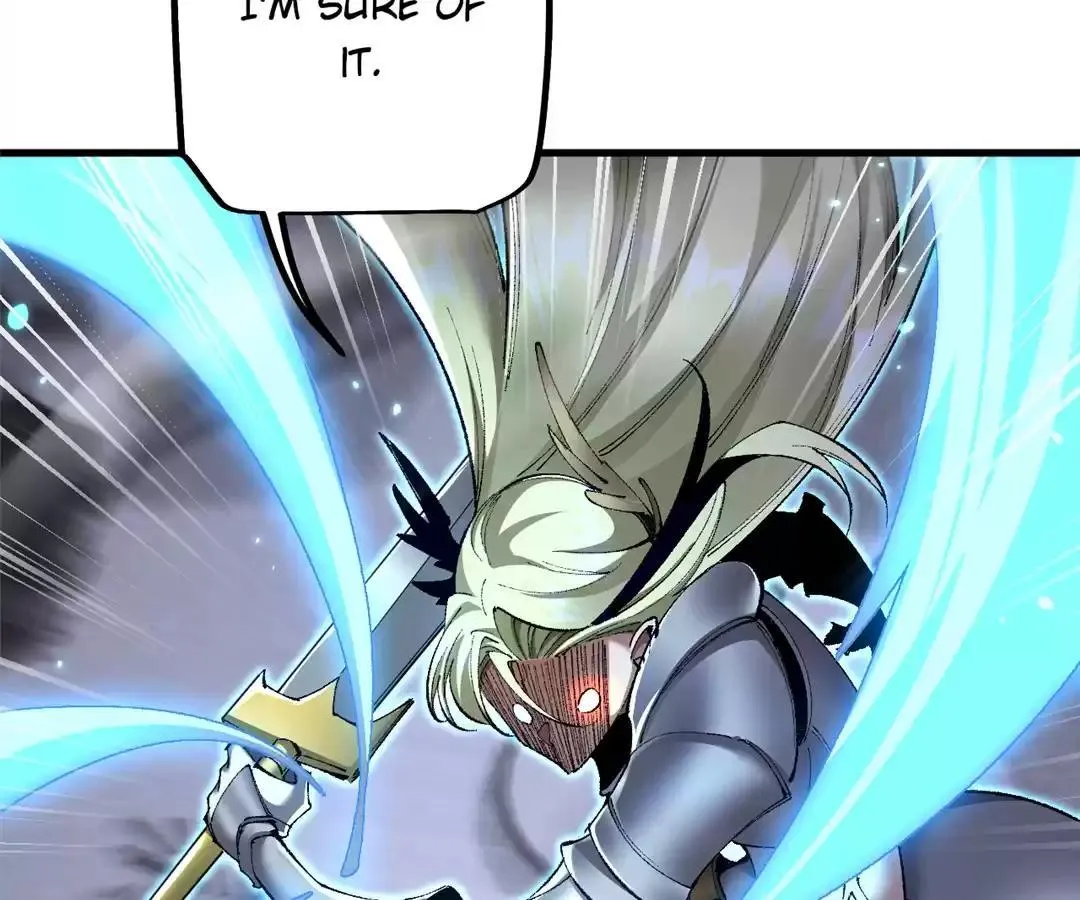 Goblin