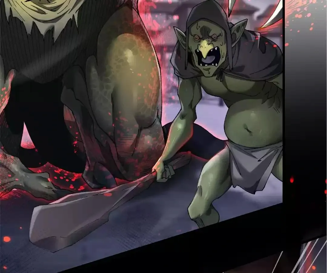 Goblin