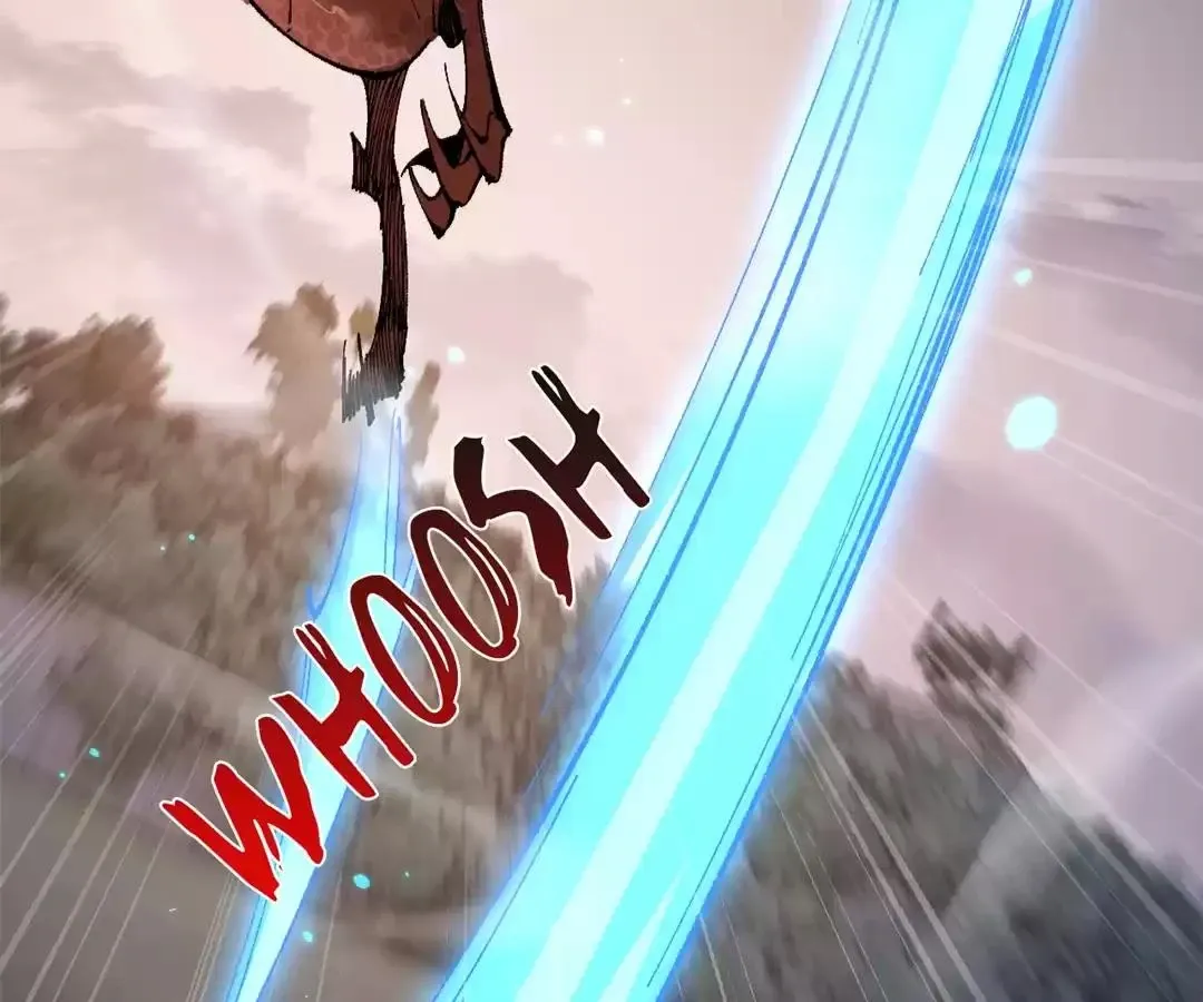 Goblin