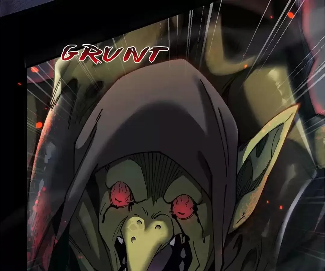Goblin