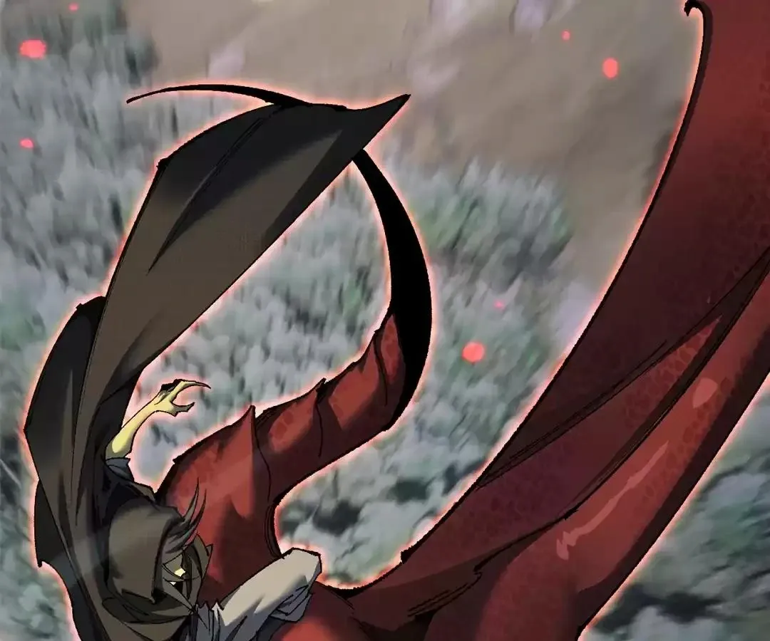Goblin