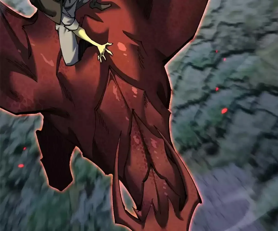 Goblin