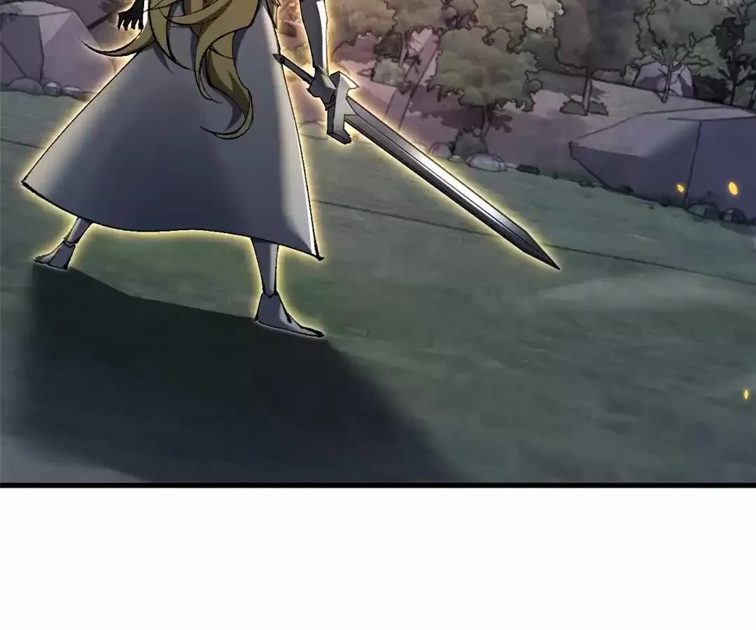 Goblin