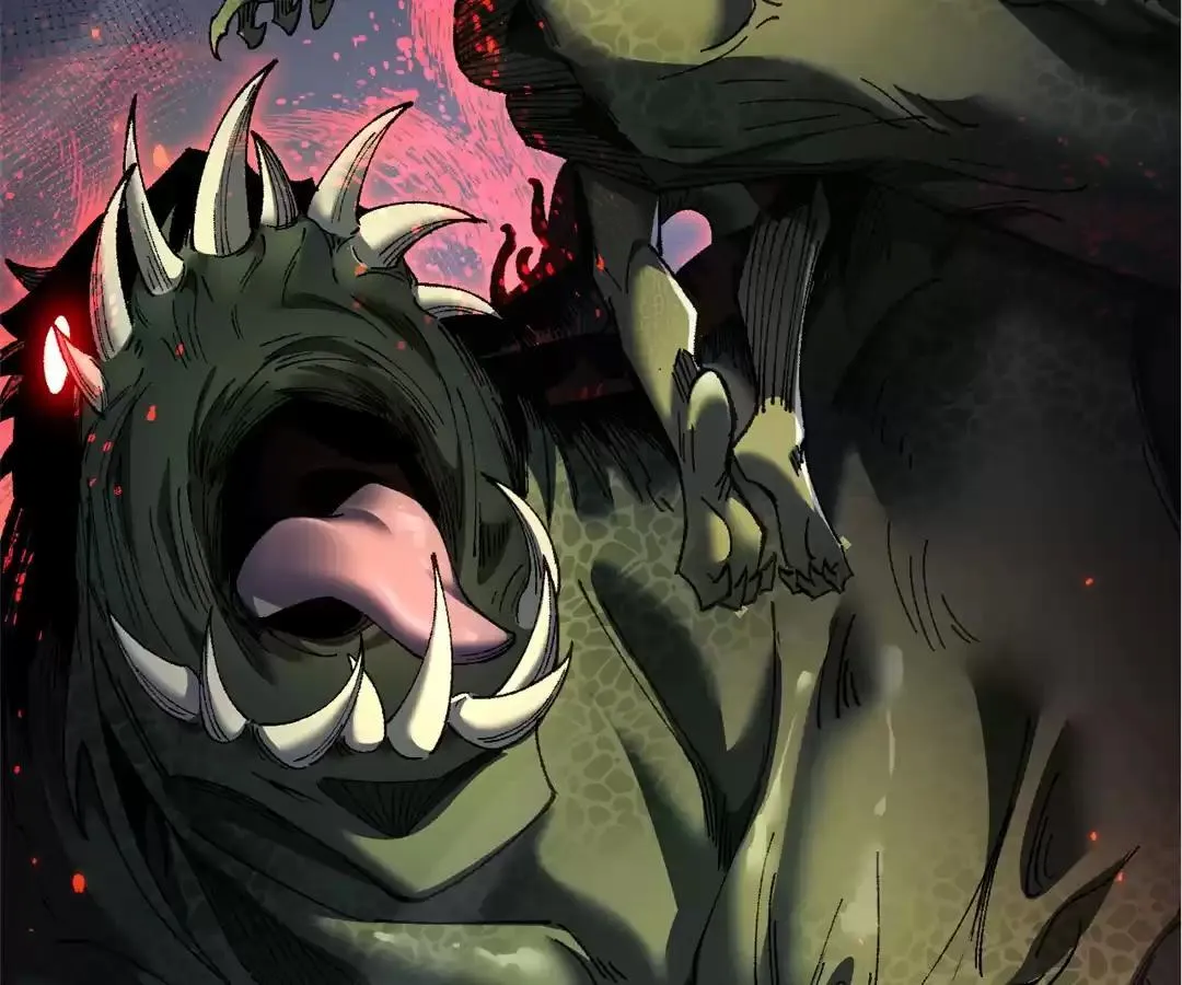 Goblin