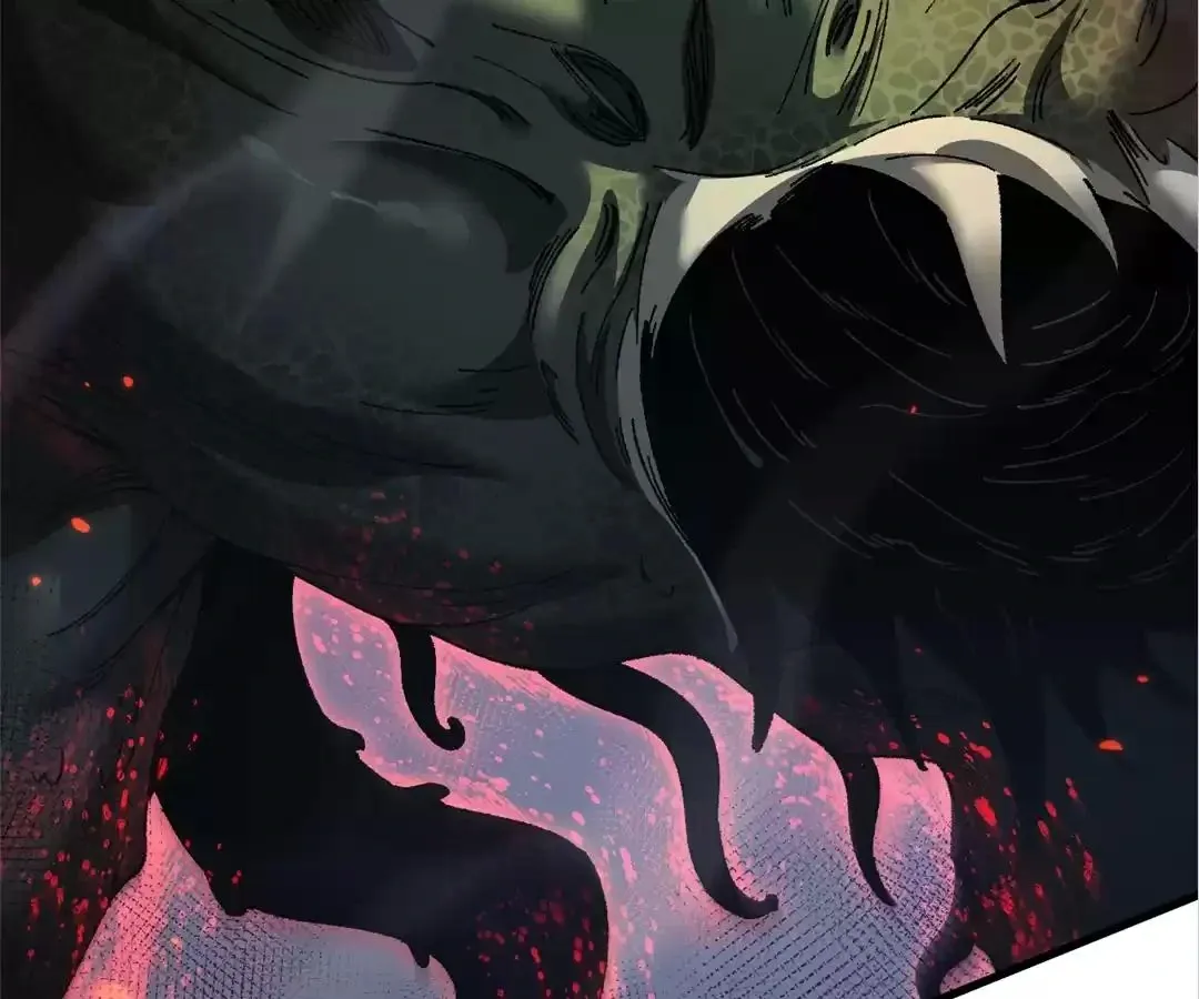 Goblin