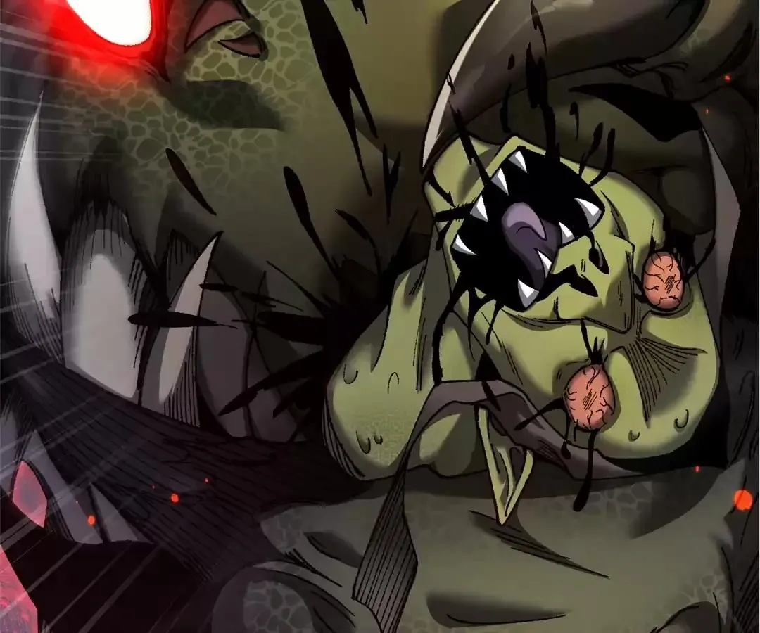 Goblin