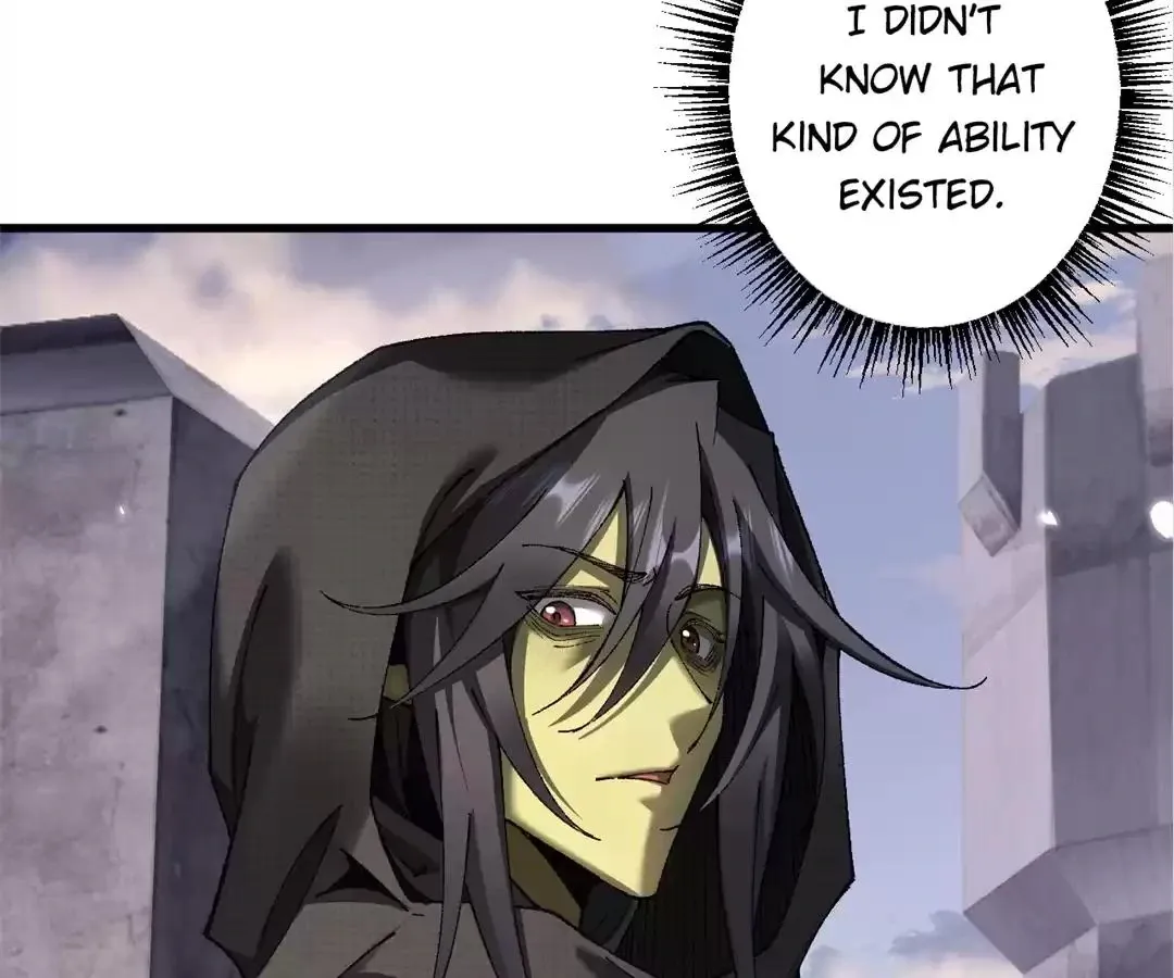 Goblin