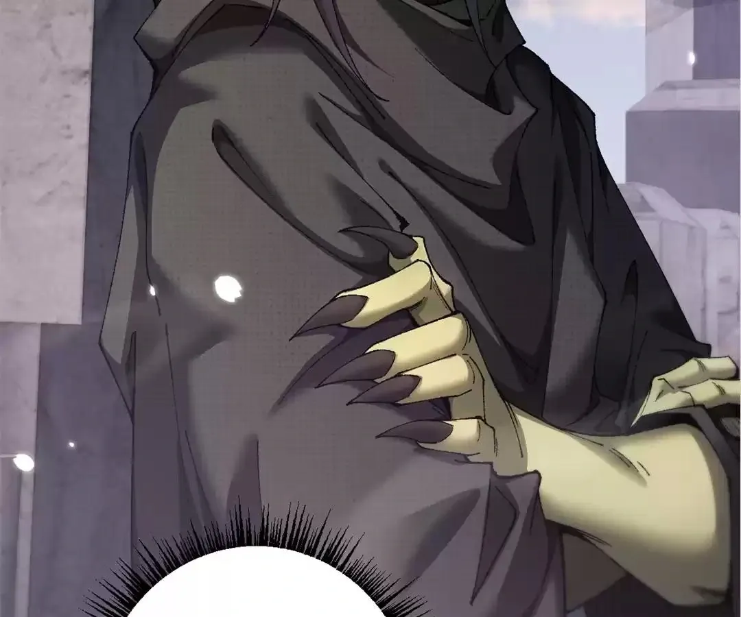 Goblin